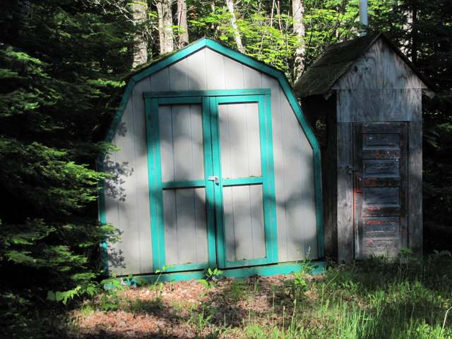 6076 Duck Lake Road Long Lake, WI 54542 - Photo 14 of 15 Gallery Image 14