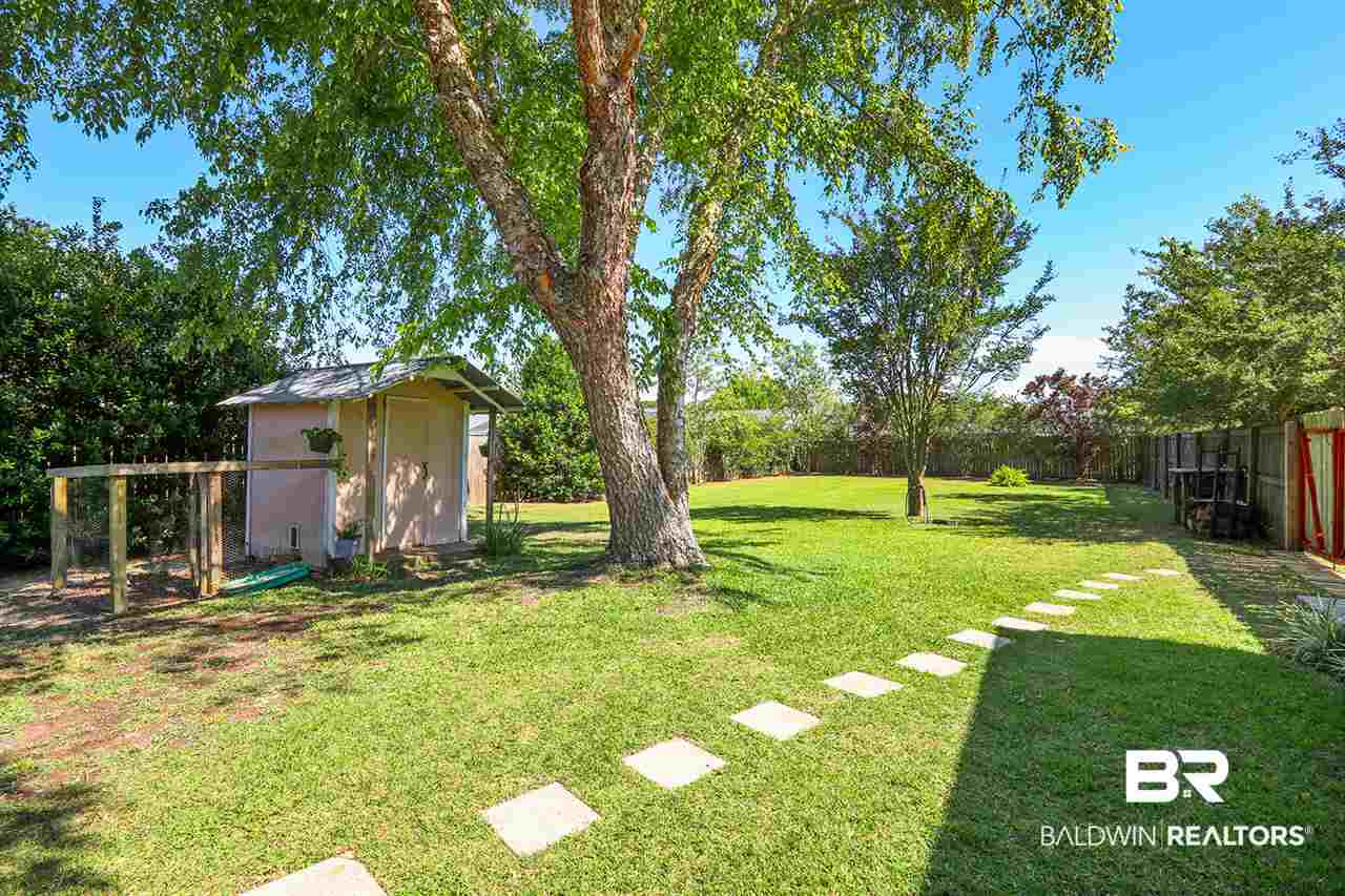 16295 Tempest Drive Foley, AL 36535 - Photo 21 of 21