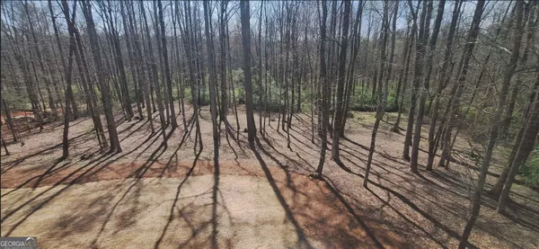 $695,000 | 128 Deer Lake Drive, Griffin, GA 30224