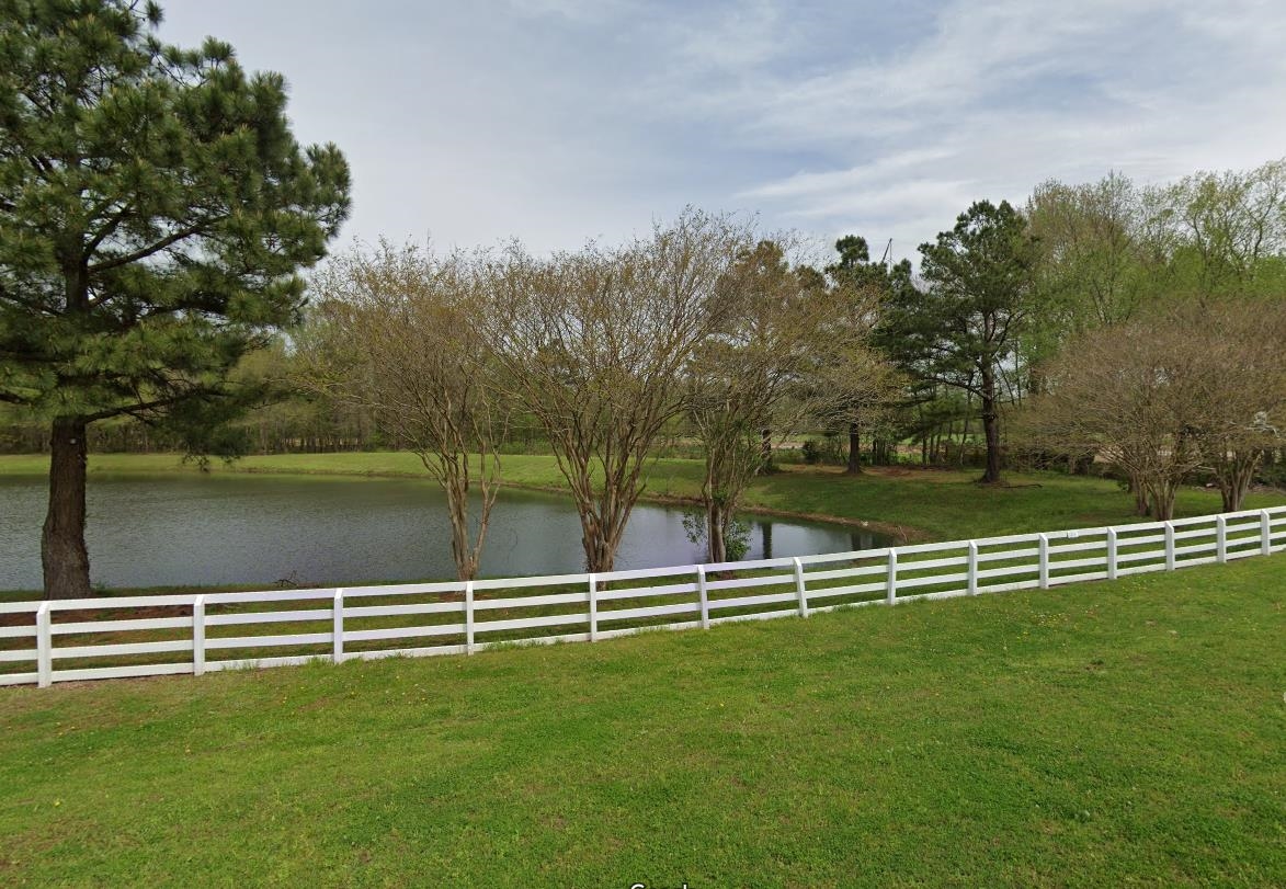 11760 Stable View Drive Eads, TN 38028 - Photo 4 of 8 a view of a lake
