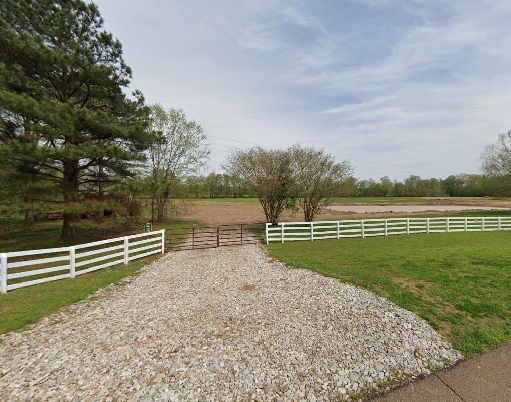 11760 Stable View Drive Eads, TN 38028 - Photo 6 of 8 a view of a park