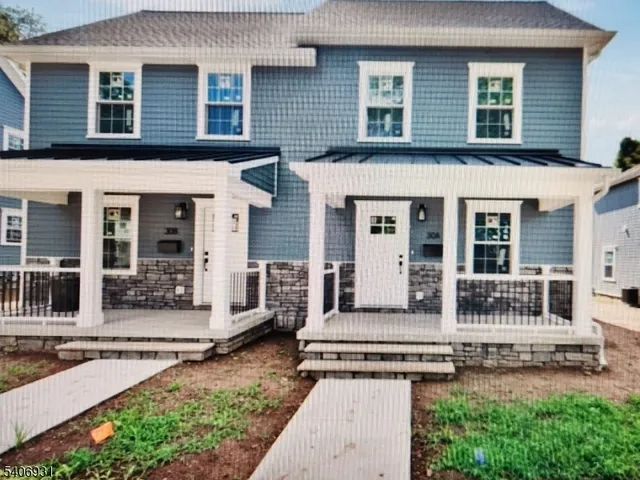 $2,800 | 30 8th Street, Frenchtown, NJ 08825