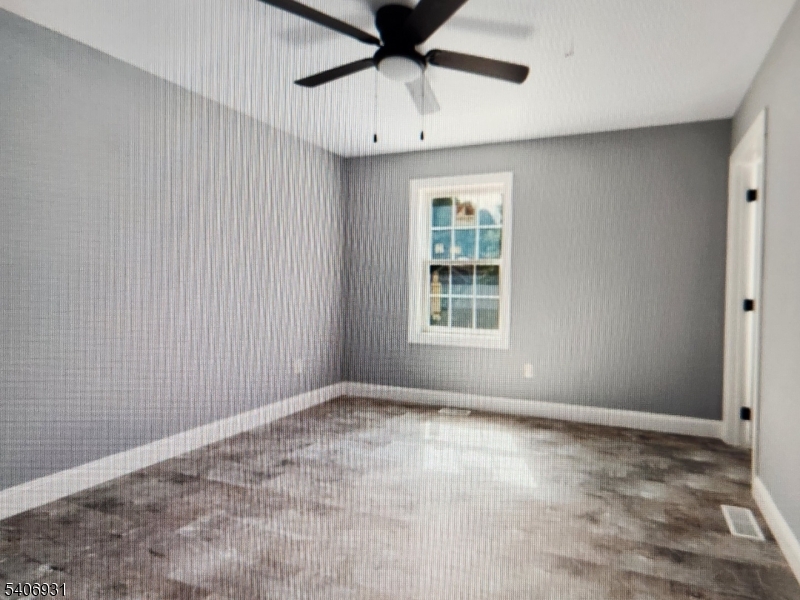 30 8th Street Frenchtown, NJ 08825 - Photo 11 of 17 a view of an empty room with a window