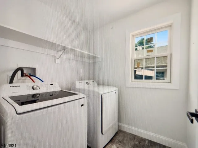 $2,800 | 30 8th Street, Frenchtown, NJ 08825