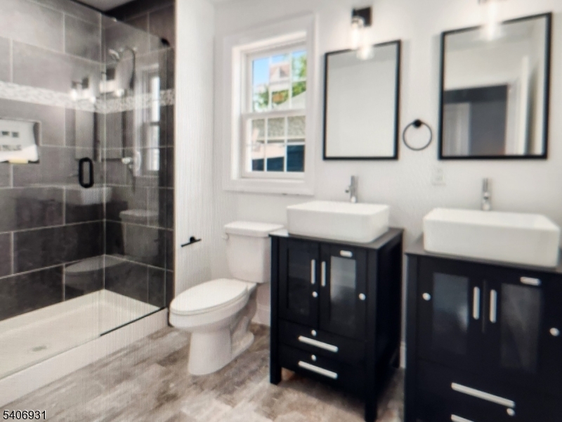 30 8th Street Frenchtown, NJ 08825 - Photo 17 of 17 a bathroom with a sink and a toilet