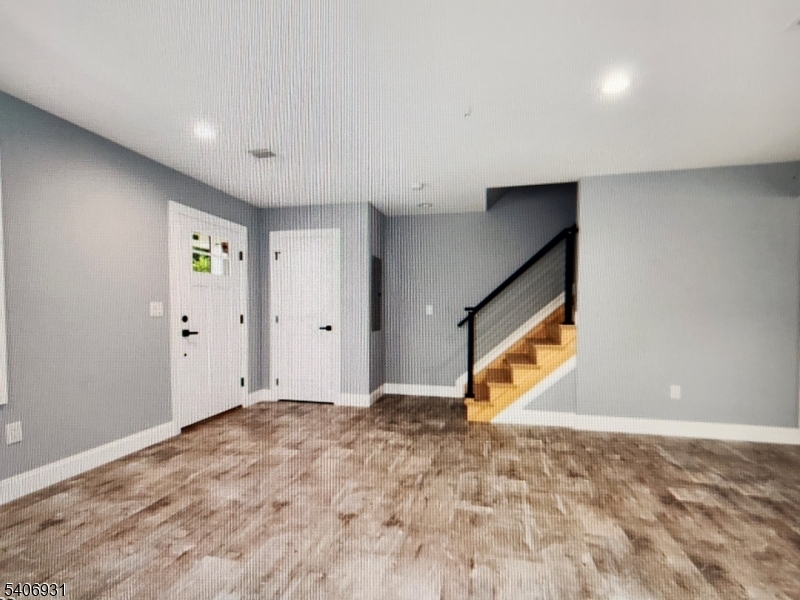 30 8th Street Frenchtown, NJ 08825 - Photo 3 of 17 a view of an empty room