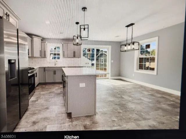 $2,800 | 30 8th Street, Frenchtown, NJ 08825