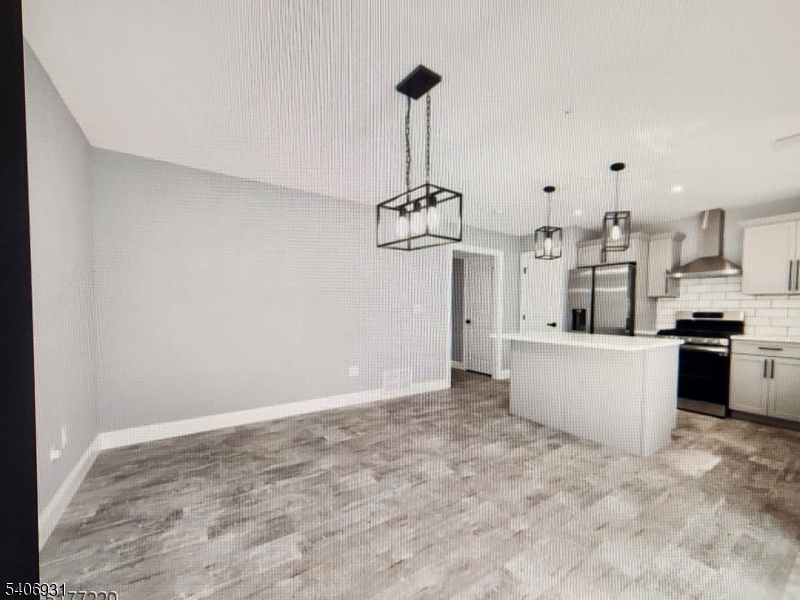 30 8th Street Frenchtown, NJ 08825 - Photo 10 of 17 a view of kitchen and stainless steel appliances