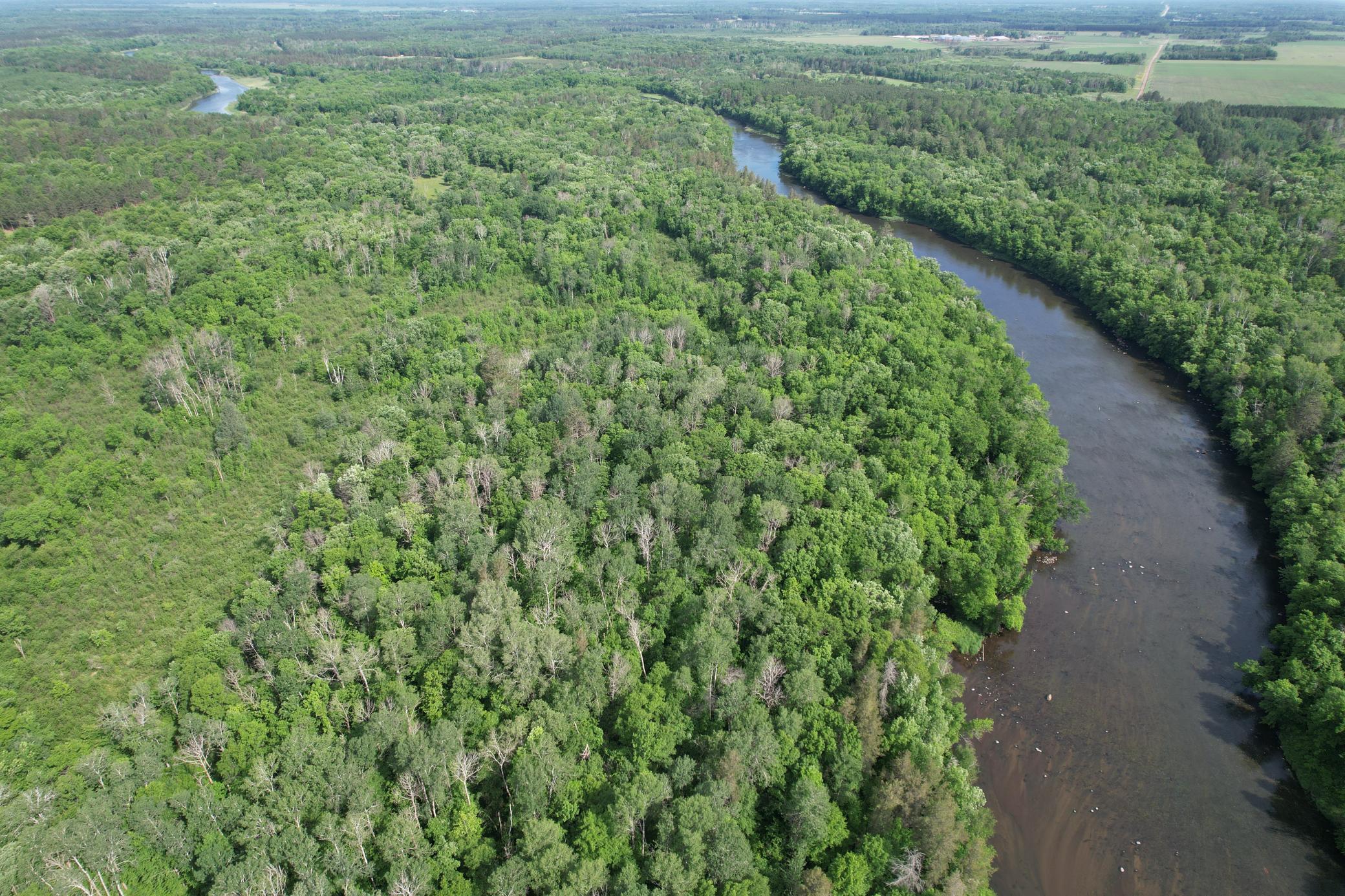 Tbd 270th Street Sebeka, MN 56477 - Photo 2 of 65