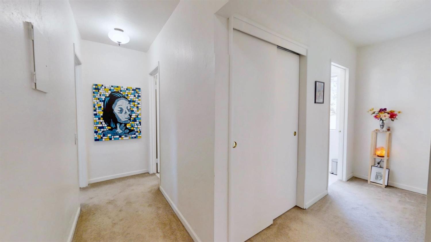 475 South Barrett Road, Unit A Yuba City, CA 95991 - Photo 45 of 93