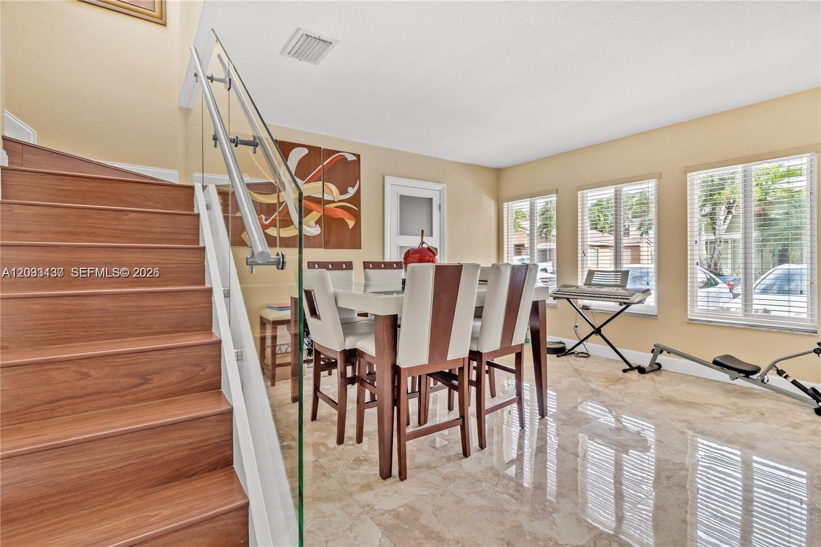 16453 Southwest 97th Street Miami, FL 33196 - Photo 6 of 32