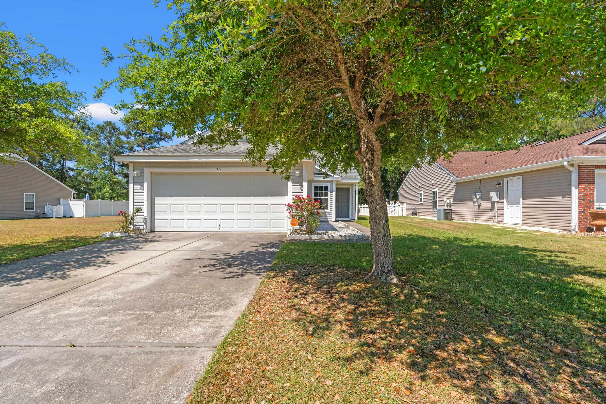 182 Junco Circle Longs, SC 29568 - Photo 2 of 26