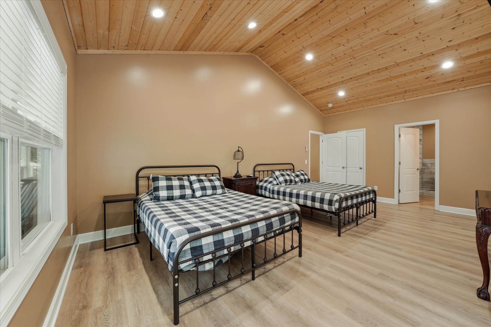6830 Stinking Creek Road Pioneer, TN 37847 - Photo 26 of 51 Gallery Image 26