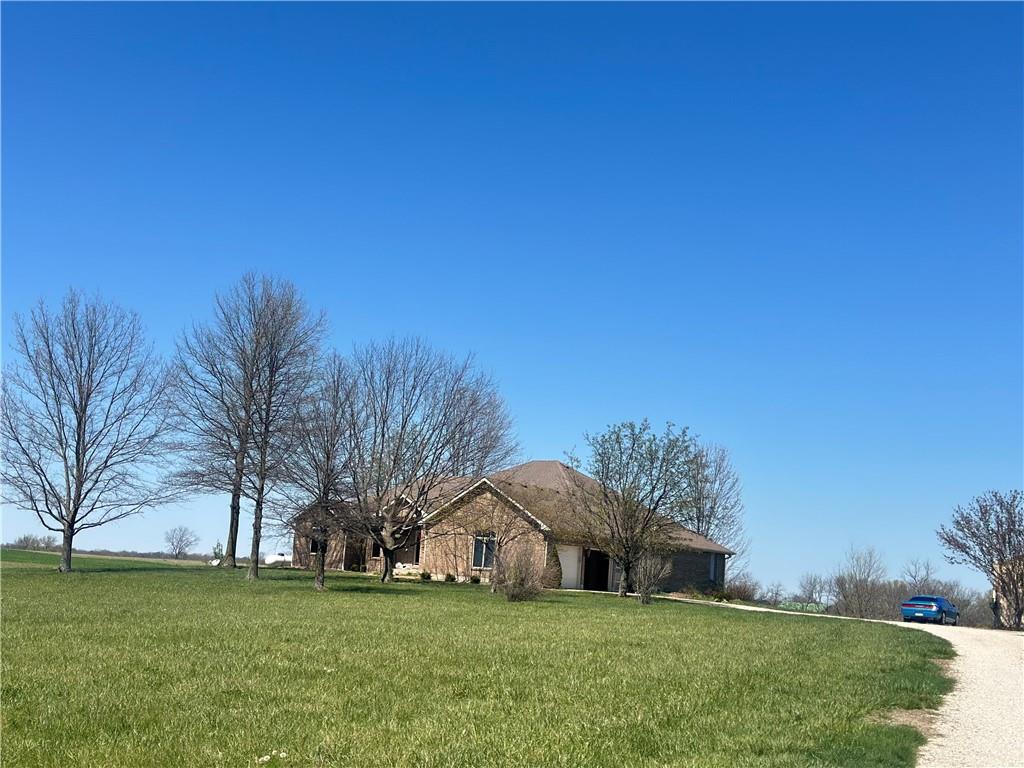 169 Northeast County Road Warrensburg, MO 64093 - Photo 2 of 73