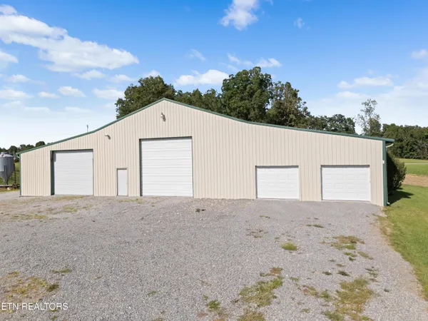 $2,150,000 | 6419 Highway 70, Crossville, TN 38571