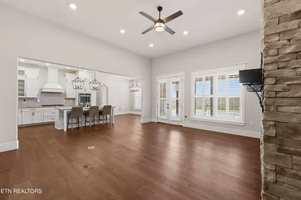 $2,150,000 | 6419 Highway 70, Crossville, TN 38571