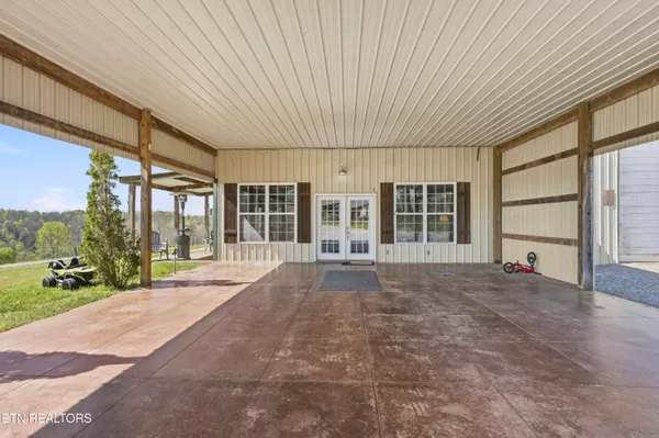$2,150,000 | 6419 Highway 70, Crossville, TN 38571