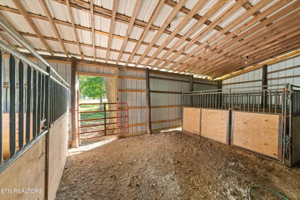 $2,150,000 | 6419 Highway 70, Crossville, TN 38571