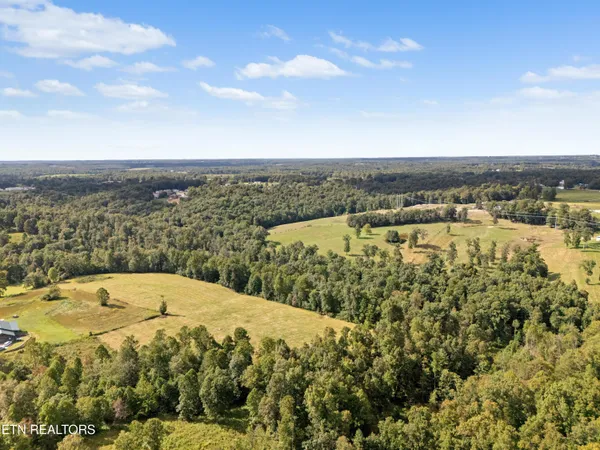 $2,150,000 | 6419 Highway 70, Crossville, TN 38571