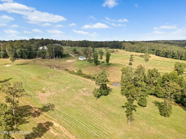$2,150,000 | 6419 Highway 70, Crossville, TN 38571