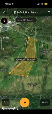 $2,150,000 | 6419 Highway 70, Crossville, TN 38571