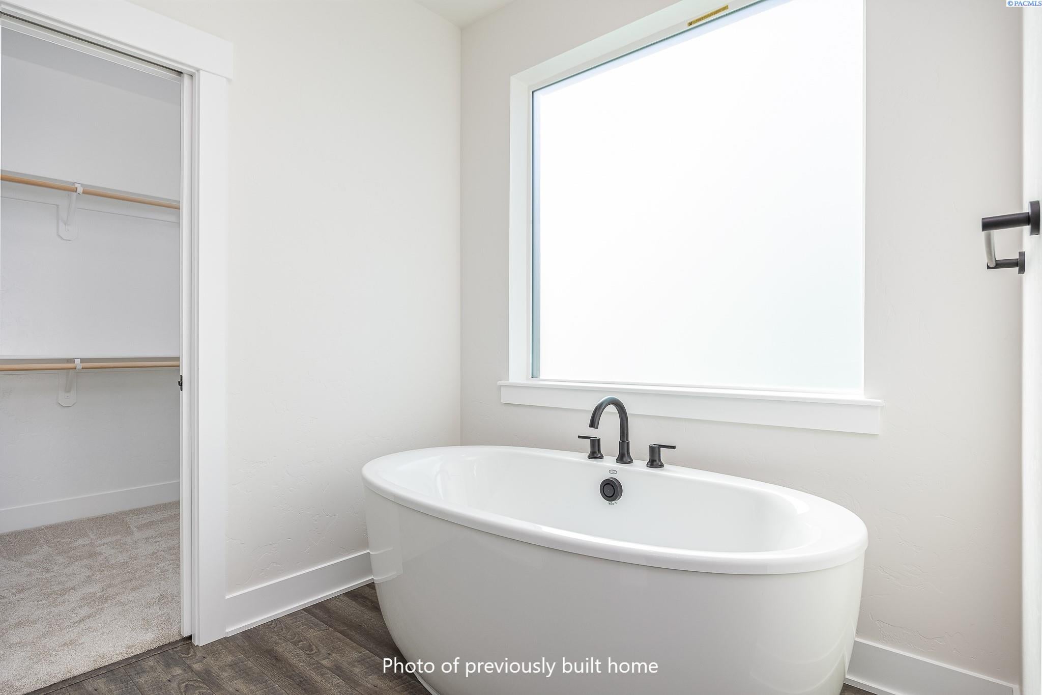 3240 Quail Rdg Loop Richland, WA 99354 - Photo 7 of 28 Gallery Image 7