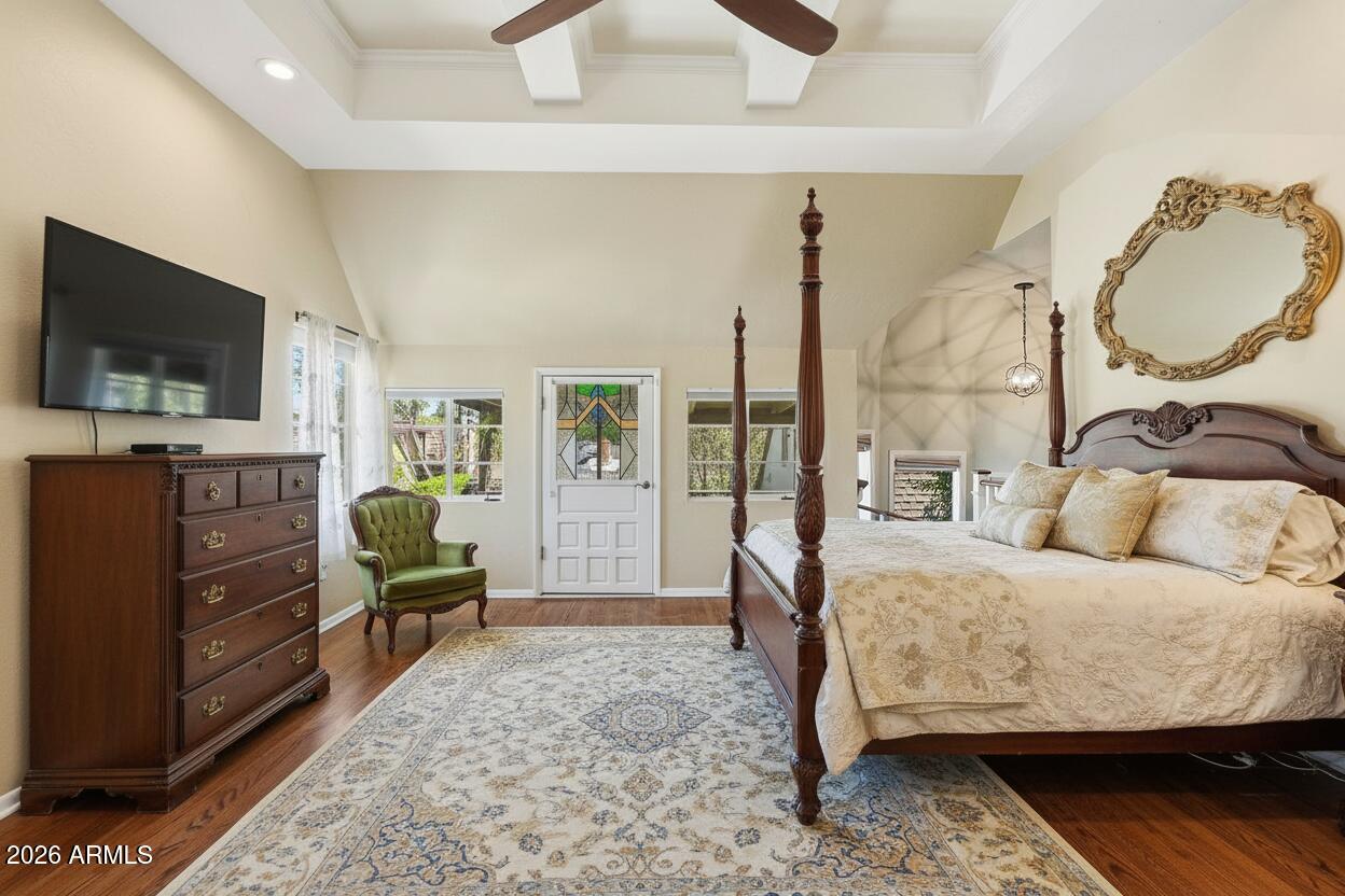 1238 West Coronado Road Phoenix, AZ 85007 - Photo 14 of 46