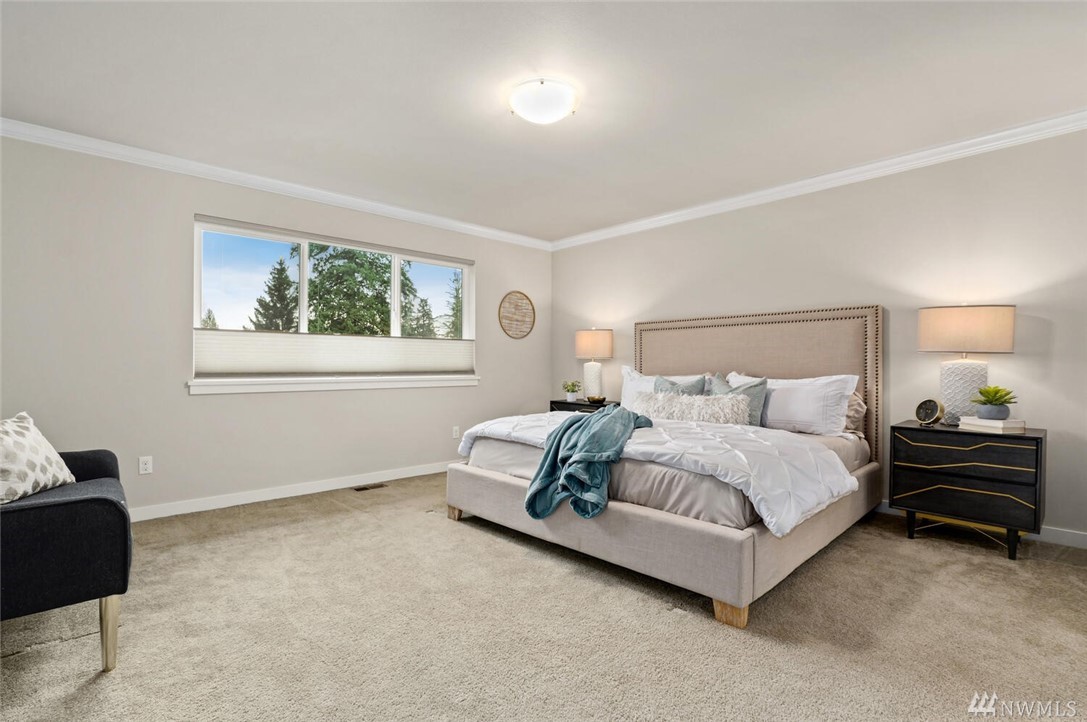 8 200th Place Southwest Bothell, WA 98012 - Photo 14 of 26