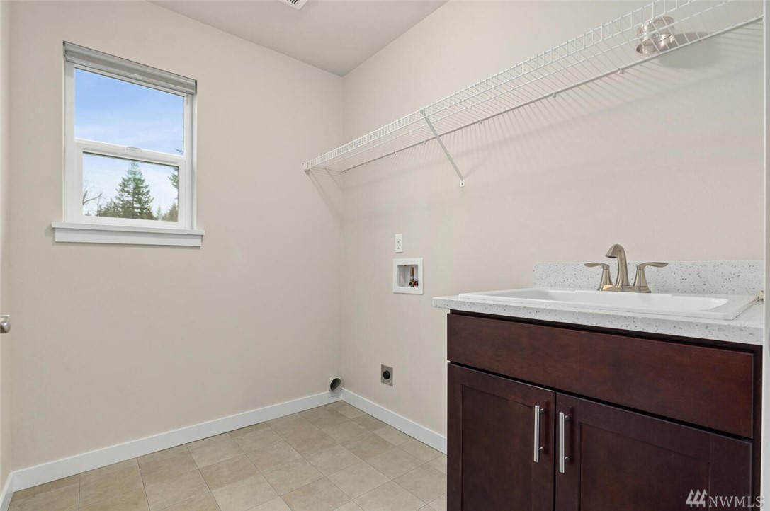 8 200th Place Southwest Bothell, WA 98012 - Photo 22 of 26