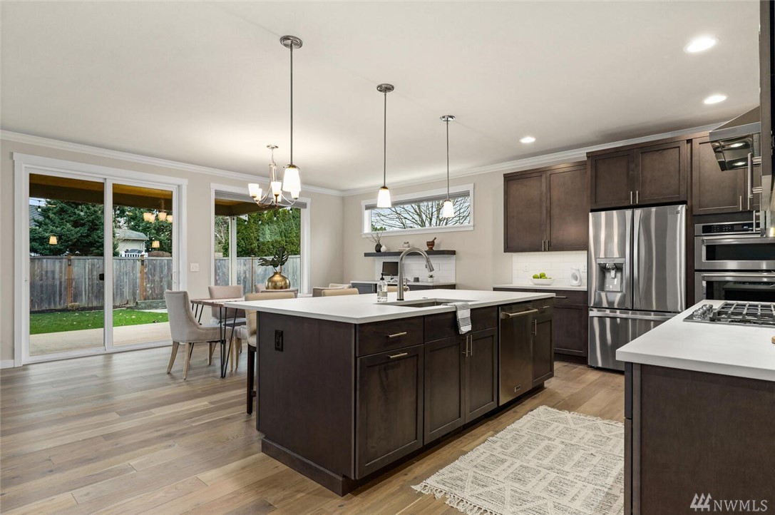 8 200th Place Southwest Bothell, WA 98012 - Photo 8 of 26