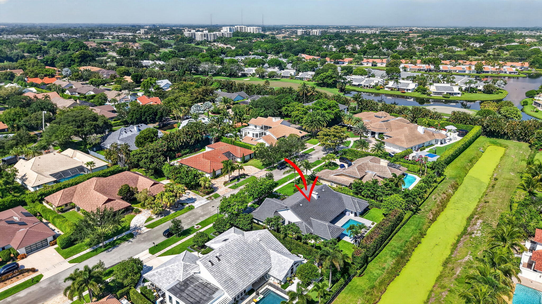 3245 St James Drive Boca Raton, FL 33434 - Photo 81 of 88 80-web-or-mls-DJI_20260624104018_0947_D