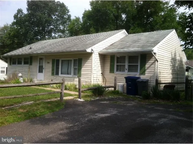 $2,000 | 384 Wildrose Street, Browns Mills, NJ 08015