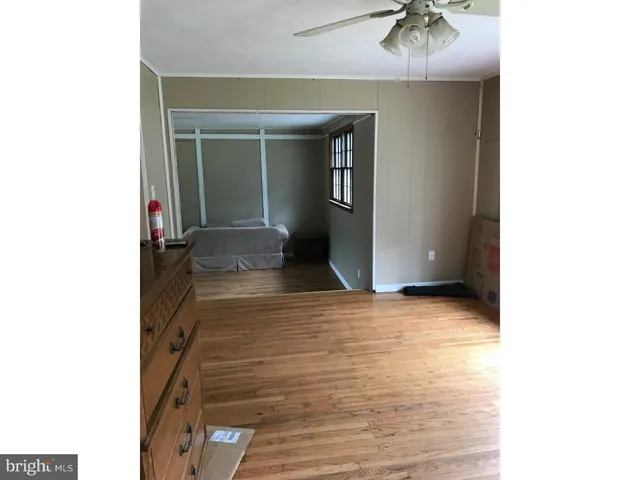 $2,000 | 384 Wildrose Street, Browns Mills, NJ 08015