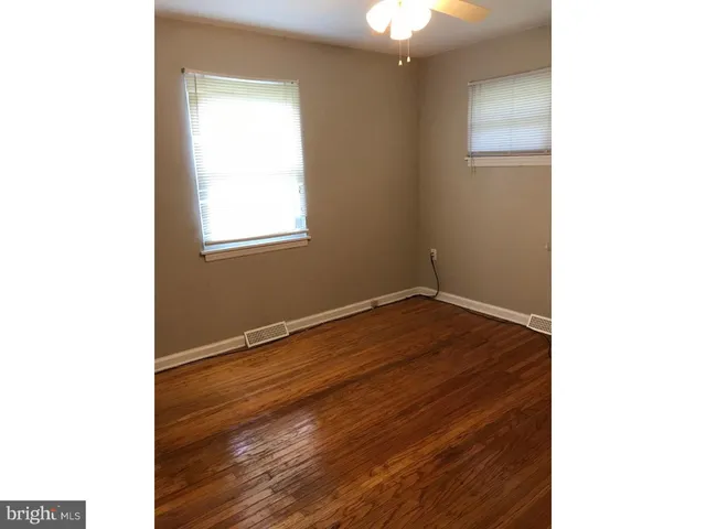 $2,000 | 384 Wildrose Street, Browns Mills, NJ 08015