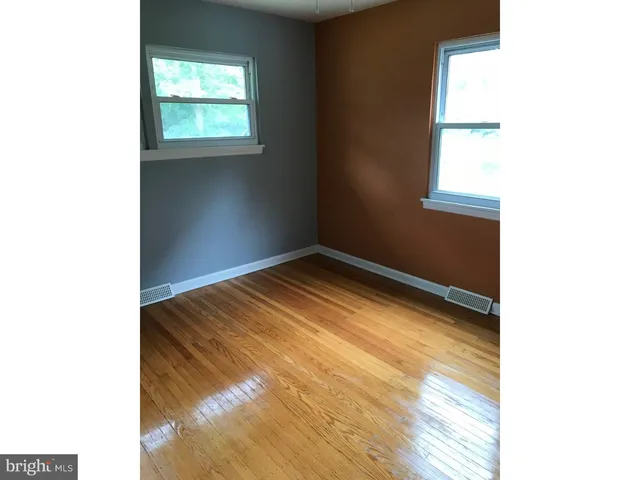 $2,000 | 384 Wildrose Street, Browns Mills, NJ 08015