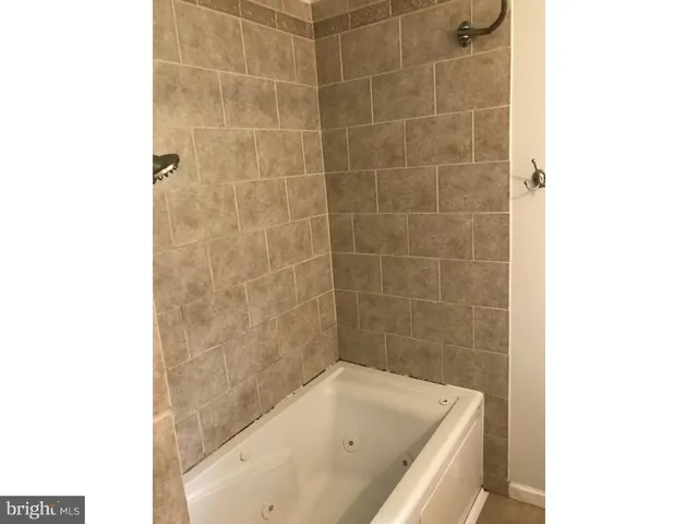 $2,000 | 384 Wildrose Street, Browns Mills, NJ 08015