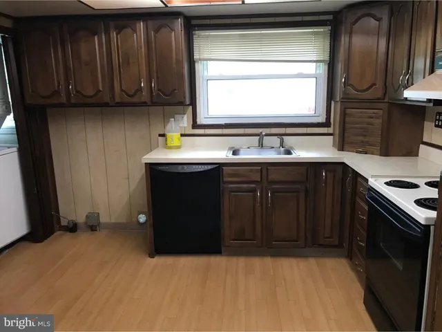 $2,000 | 384 Wildrose Street, Browns Mills, NJ 08015