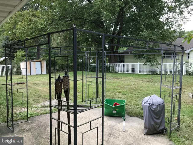 $2,000 | 384 Wildrose Street, Browns Mills, NJ 08015