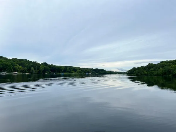 $269,900 | 16434 109th Street Northwest, South Haven, MN 55382