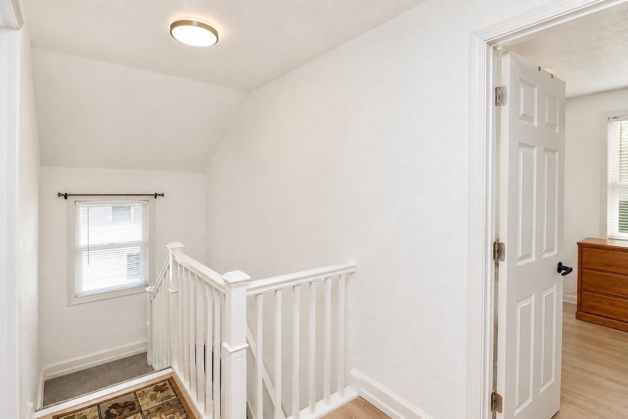 1125 South Hackett Beloit, WI 53511 - Photo 13 of 20 Gallery Image 13