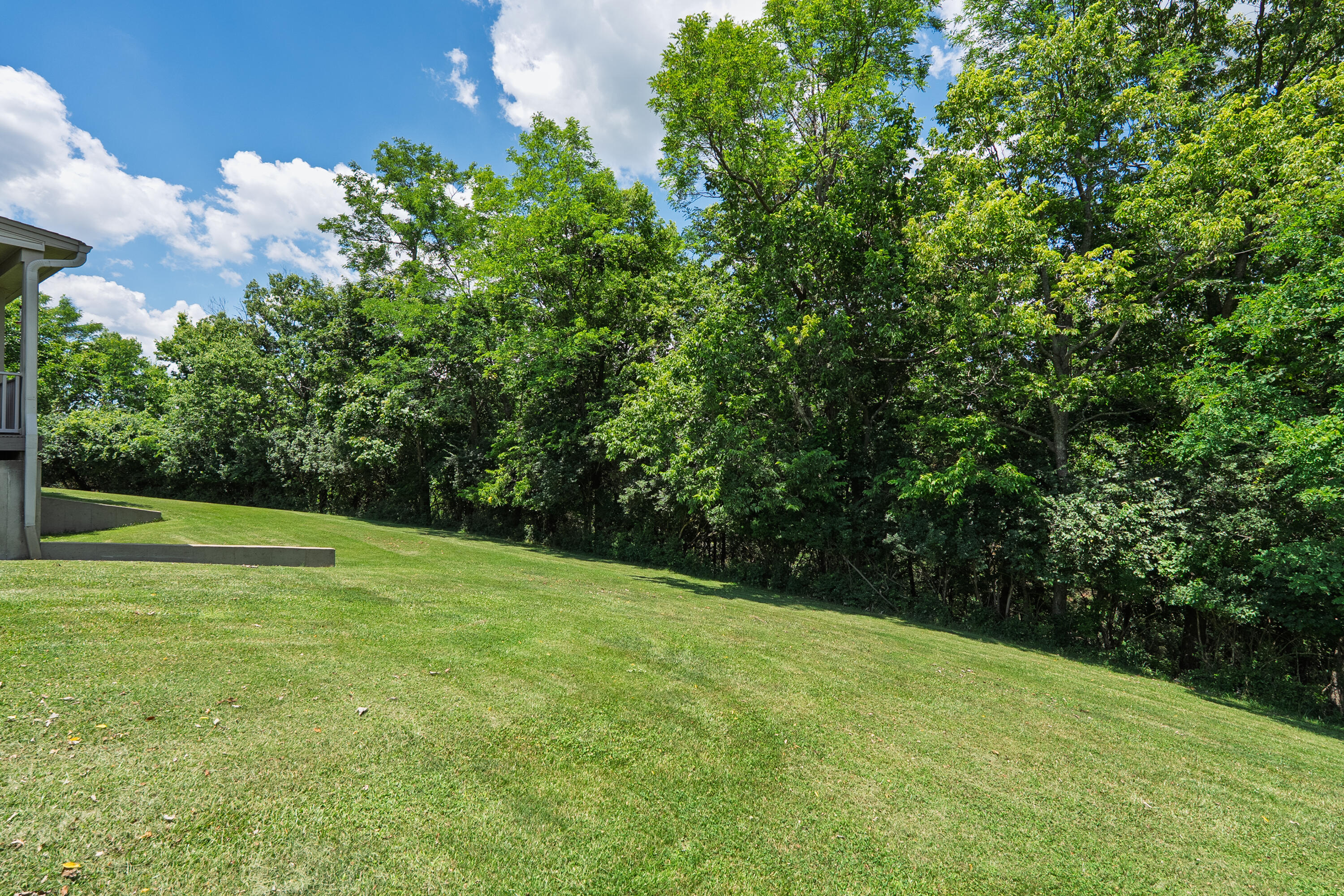 102 Harbour Ridge Williamstown, KY 41097 - Photo 49 of 49 Harbour Pointe-7