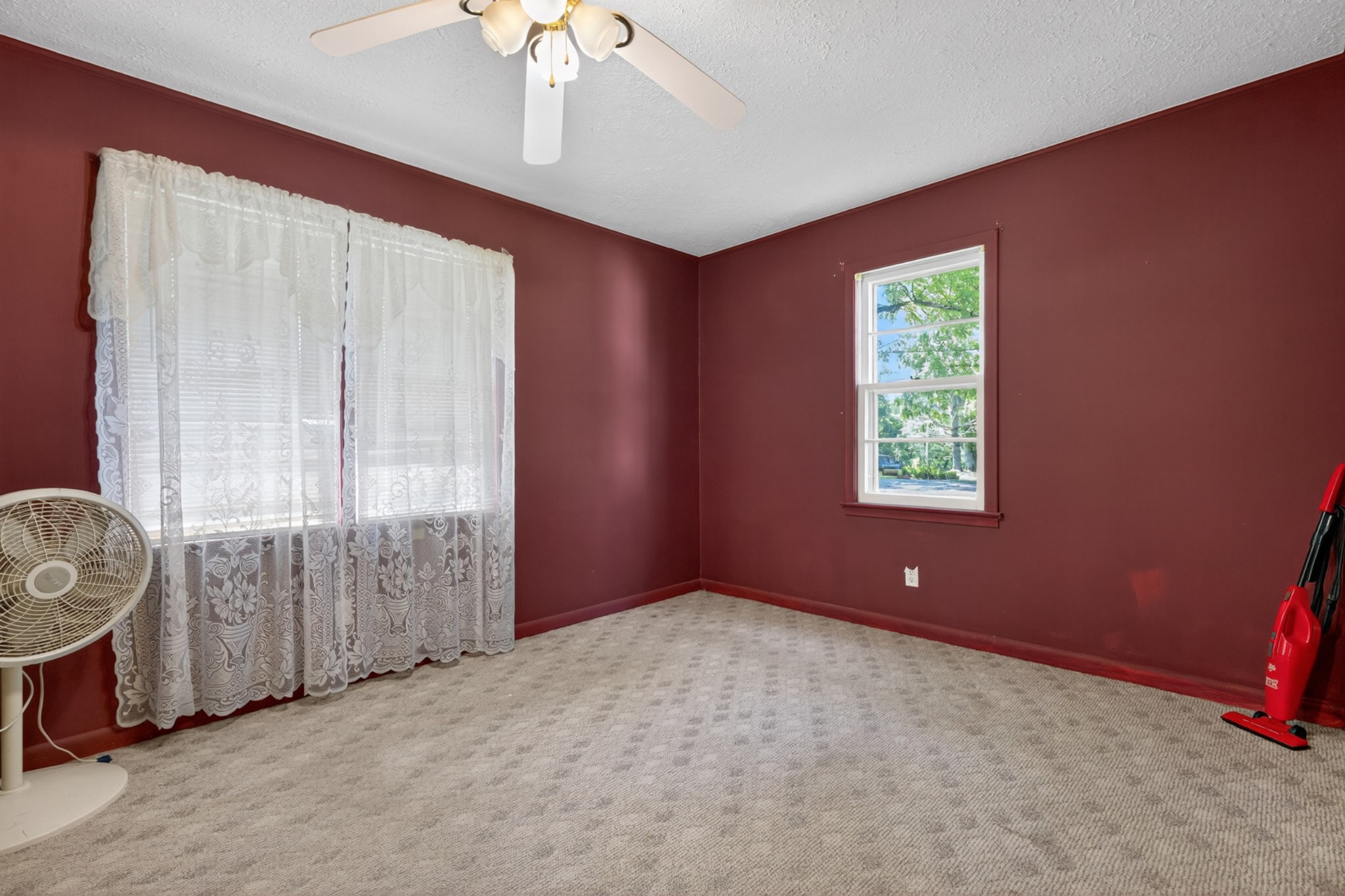 697 Bottom Road Palmer, TN 37365 - Photo 24 of 45
