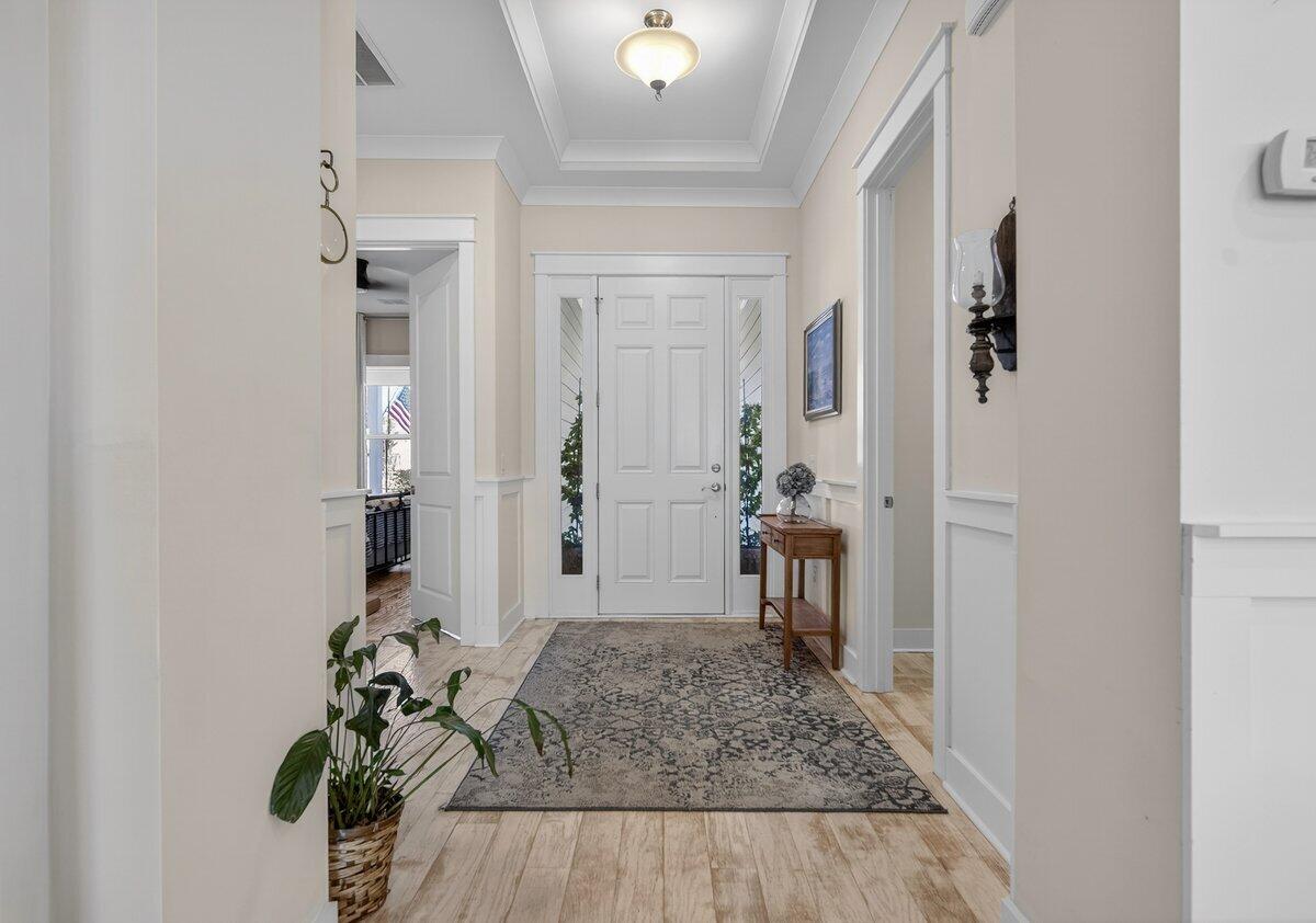 403 Four Seasons Boulevard Summerville, SC 29486 - Photo 11 of 68 403 Four Seasons Blvd-19