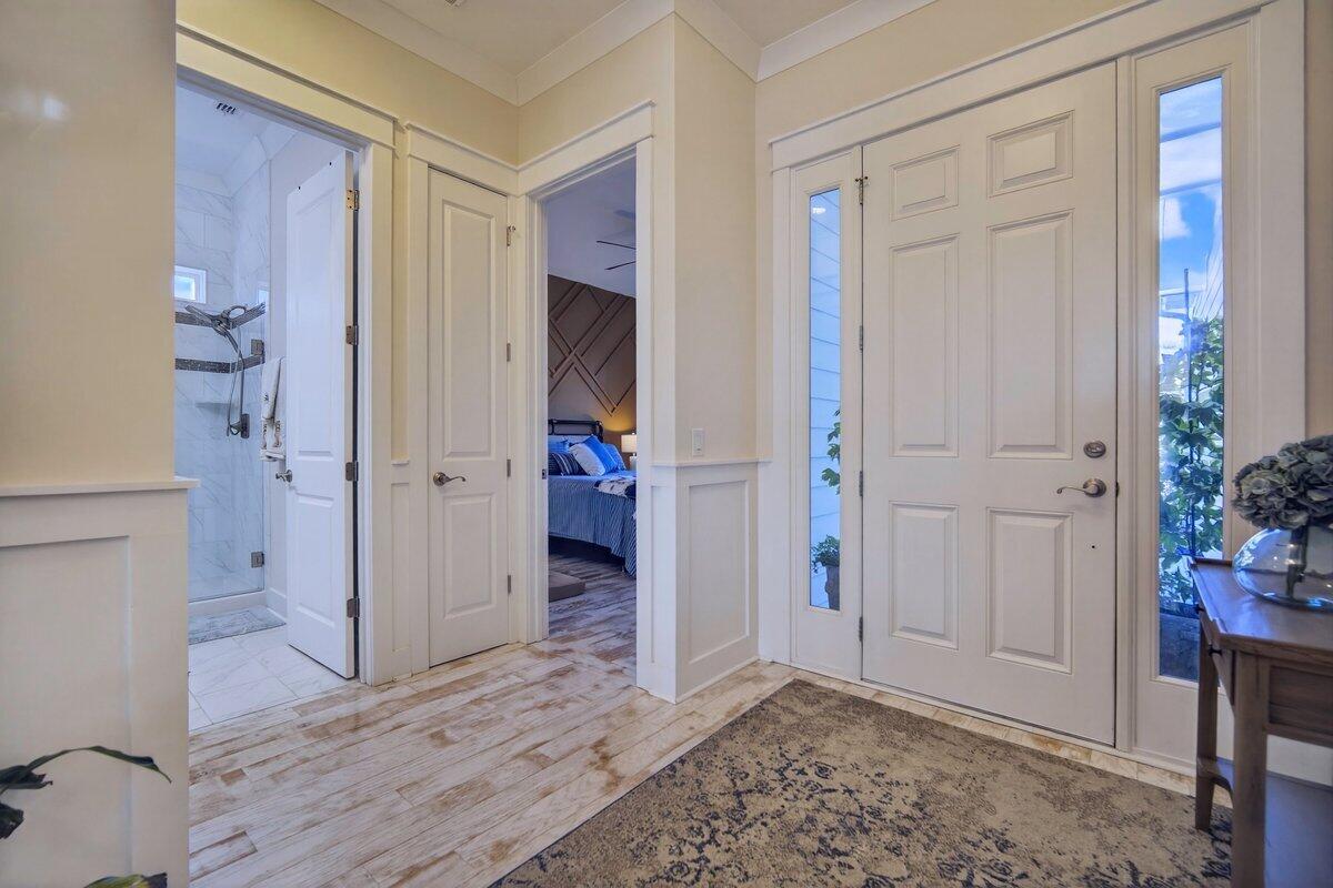 403 Four Seasons Boulevard Summerville, SC 29486 - Photo 12 of 68 403 Four Seasons Blvd-21