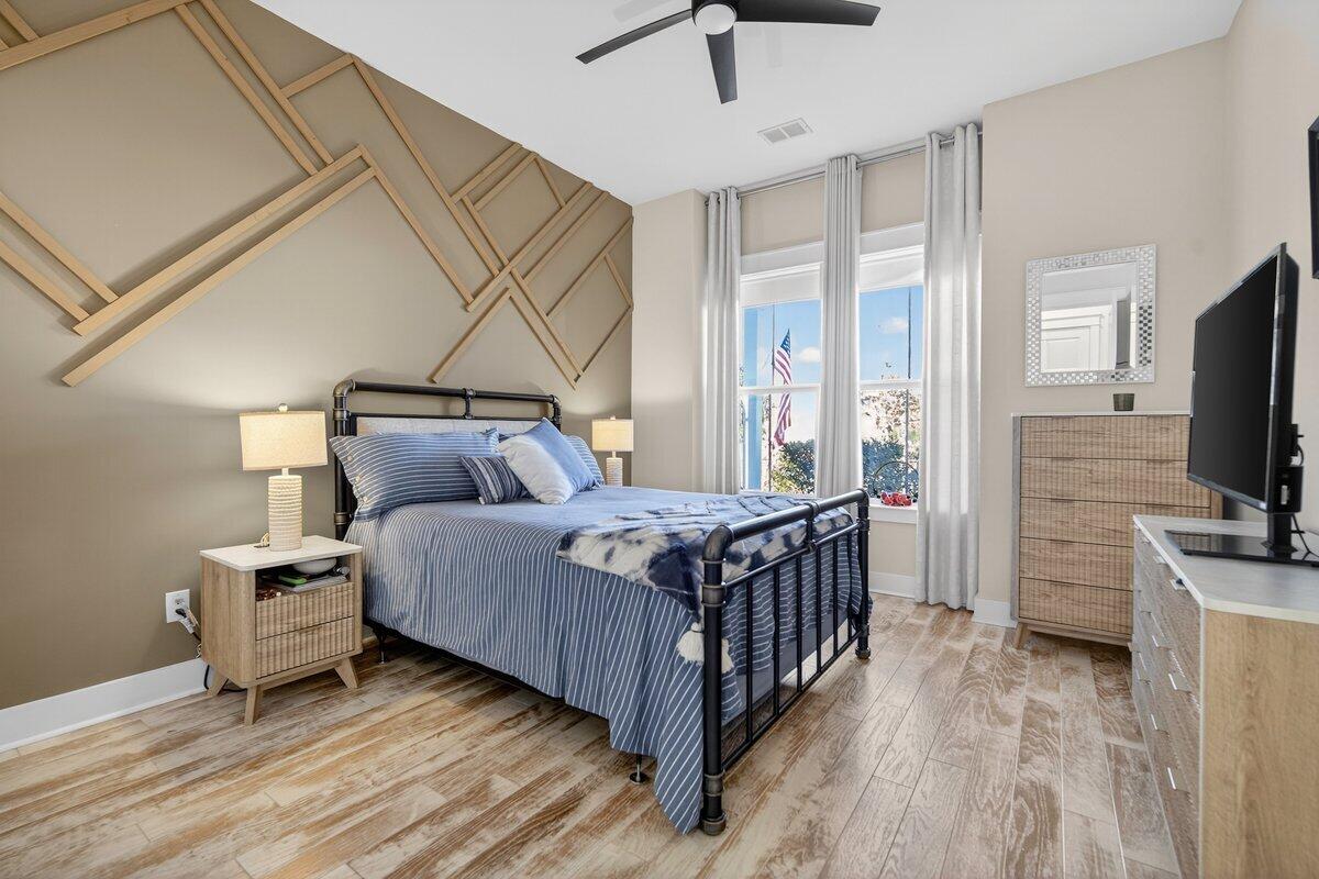 403 Four Seasons Boulevard Summerville, SC 29486 - Photo 13 of 68 403 Four Seasons Blvd-1 (1)