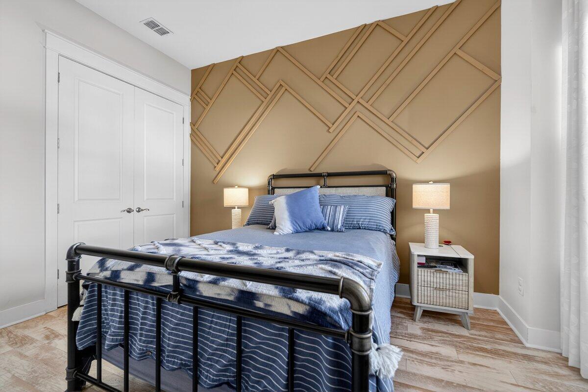 403 Four Seasons Boulevard Summerville, SC 29486 - Photo 14 of 68 403 Four Seasons Blvd-22