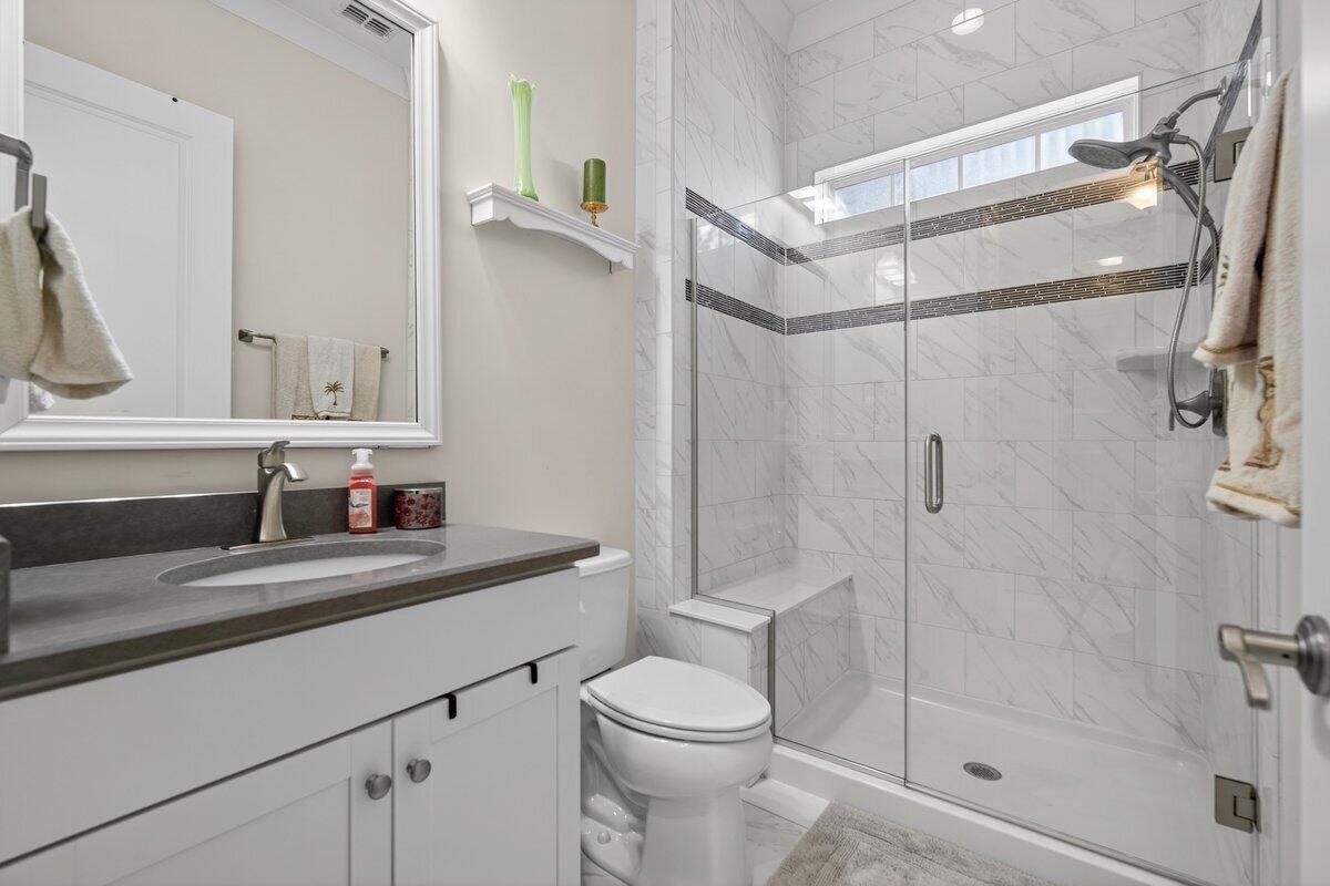 403 Four Seasons Boulevard Summerville, SC 29486 - Photo 15 of 68 403 Four Seasons Blvd-24