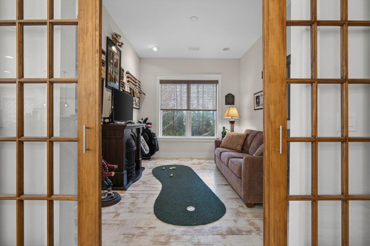 403 Four Seasons Boulevard Summerville, SC 29486 - Photo 16 of 68 403 Four Seasons Blvd-2 (1)