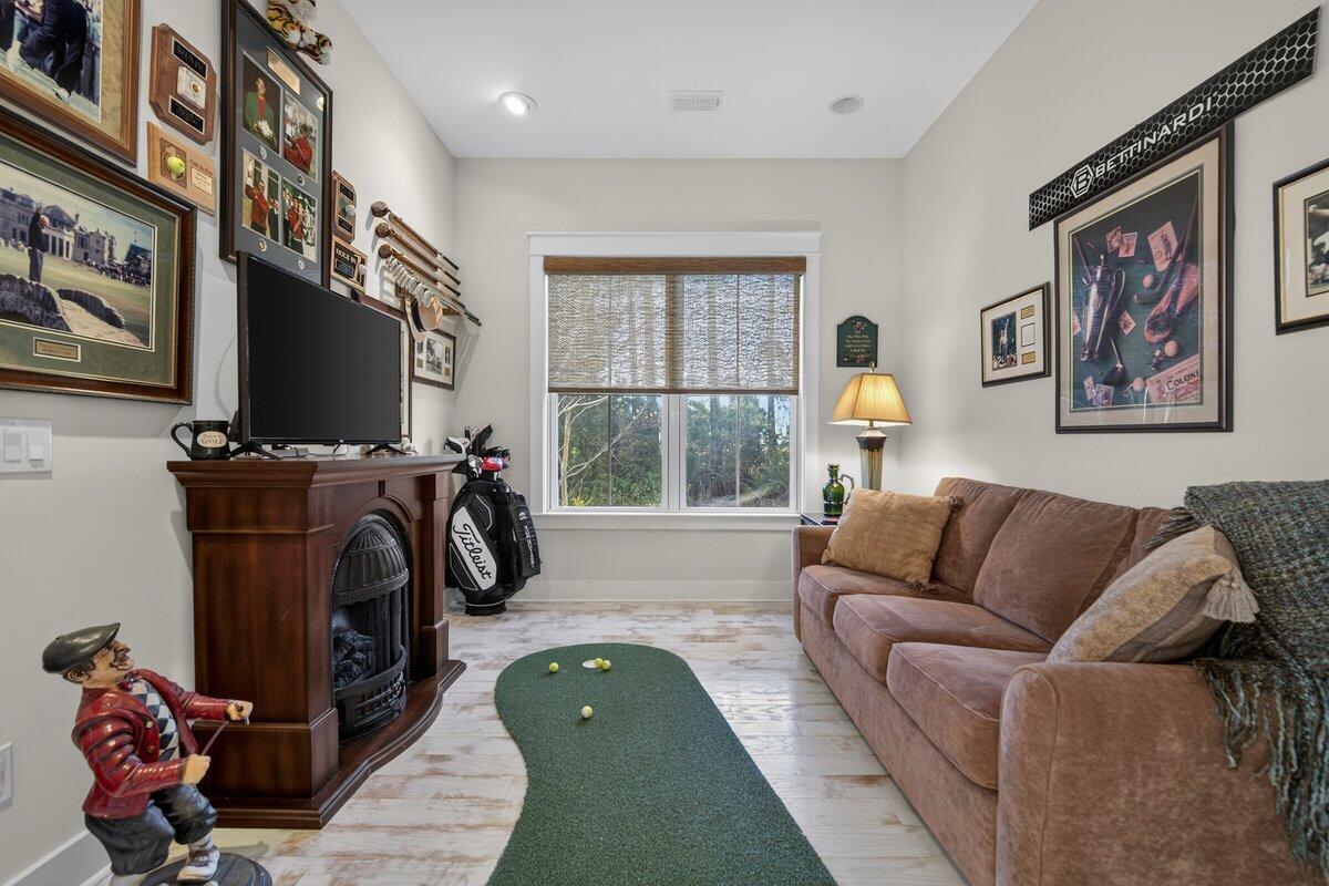 403 Four Seasons Boulevard Summerville, SC 29486 - Photo 17 of 68 403 Four Seasons Blvd-3