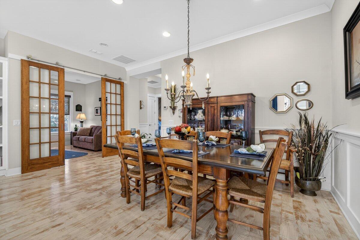 403 Four Seasons Boulevard Summerville, SC 29486 - Photo 20 of 68 403 Four Seasons Blvd-26